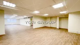 Офис от собственника 144 м2-98. Фото объекта