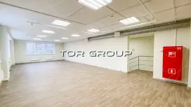 Офис от собственника 144 м2-98. Фото объекта