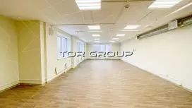 Офис от собственника 144 м2-98. Фото объекта