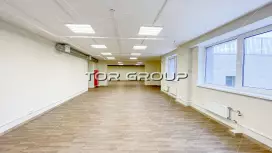 Офис от собственника 144 м2-98. Фото объекта