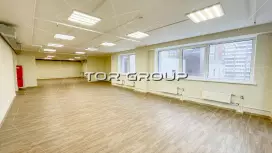 Офис от собственника 144 м2-98. Фото объекта