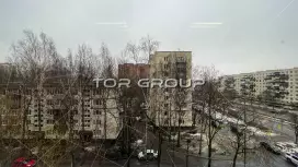Офис от собственника 144 м2-98. Фото объекта