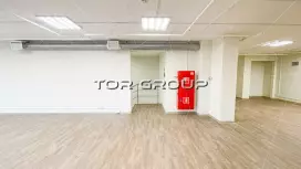Офис от собственника 144 м2-98. Фото объекта