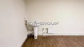 Офис от собственника 144 м2-98. Фото объекта