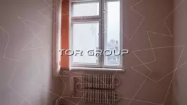 Аренда офиса 15.9 кв.метров, 6 этаж-98. Фото объекта