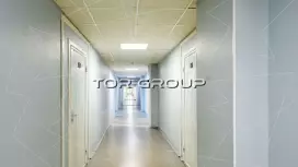 Аренда офиса 15.9 кв.метров, 6 этаж-98. Фото объекта