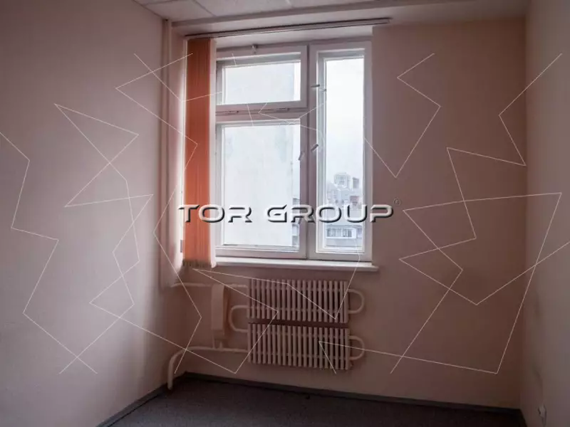 Аренда офиса 15.9 кв.метров, 6 этаж-98. Фото объекта