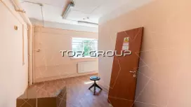 Аренда офиса 22 кв.метров, 5 этаж-98. Фото объекта