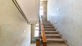 Аренда офиса 22 кв.метров, 5 этаж-98. Фото объекта