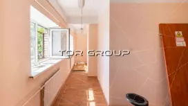 Аренда офиса 22 кв.метров, 5 этаж-98. Фото объекта