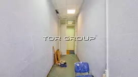 Аренда офиса 11 кв.метров, 3 этаж-98. Фото объекта