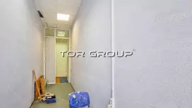 Аренда офиса 11 кв.метров, 3 этаж-98. Фото объекта