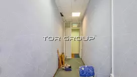 Аренда офиса 11 кв.метров, 3 этаж-98. Фото объекта