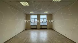 Собственник. Офис 1507 м2-98. Фото объекта