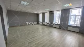 Офис в аренду 48 м2-98. Фото объекта