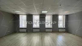 Офис в аренду 48 м2-98. Фото объекта
