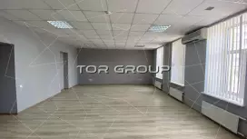 Офис в аренду 48 м2-98. Фото объекта