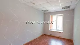 Аренда офиса 21.3 кв.метров, 2 этаж-98. Фото объекта
