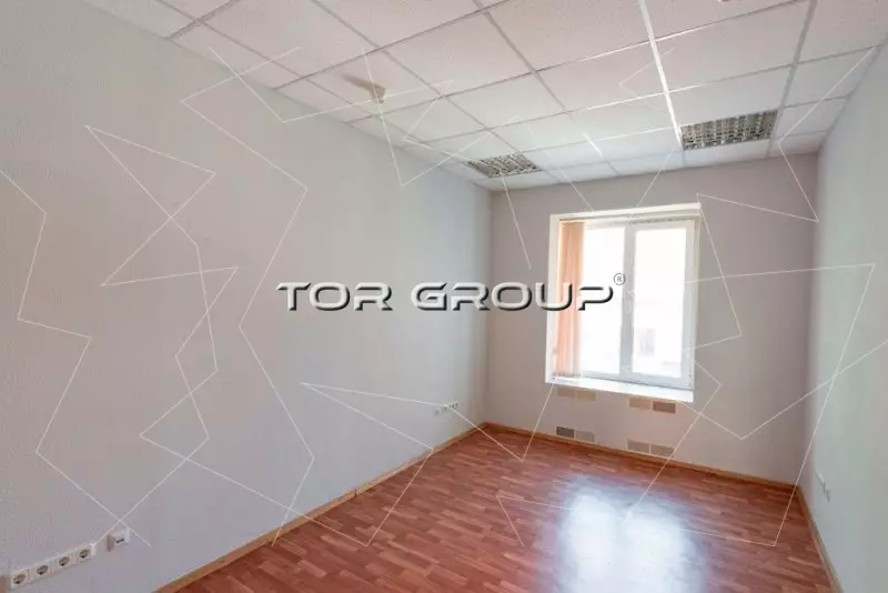 Аренда офиса 21.3 кв.метров, 2 этаж-98. Фото объекта