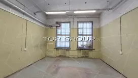 Аренда склада 36.3 кв.метров, 2 этаж-98. Фото объекта