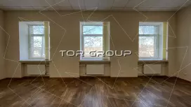 Аренда офиса 45.9 кв.метров, 2 этаж-98. Фото объекта