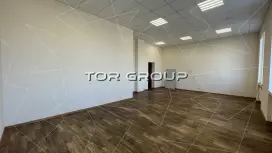 Аренда офиса 45.9 кв.метров, 2 этаж-98. Фото объекта