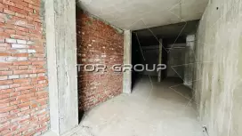 Угловое на народной тропе-98. Фото объекта