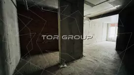 Угловое на народной тропе-98. Фото объекта