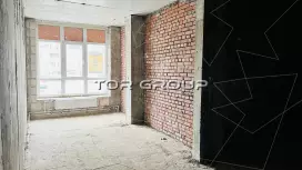 Угловое на народной тропе-98. Фото объекта
