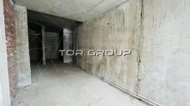 Угловое на народной тропе-98. Фото объекта