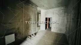 Угловое на народной тропе-98. Фото объекта