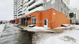 Угловое на народной тропе-98. Фото объекта