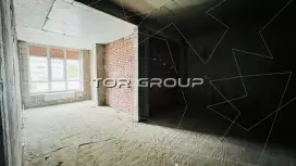 Угловое на народной тропе-98. Фото объекта