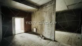 Угловое на народной тропе-98. Фото объекта