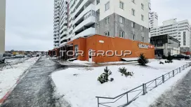 Угловое на народной тропе-98. Фото объекта