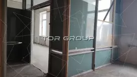 Аренда офиса 99.7 кв.метров, 4 этаж-98. Фото объекта
