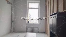 Аренда офиса 99.7 кв.метров, 4 этаж-98. Фото объекта
