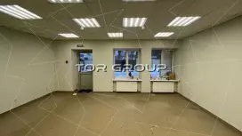 Аренда офиса 36.1 кв.метров, 1 этаж-98. Фото объекта