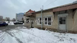 Аренда офиса 36.1 кв.метров, 1 этаж-98. Фото объекта
