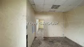 Аренда склада 216 кв.метров, 2 этаж-98. Фото объекта