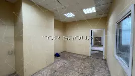 Аренда склада 216 кв.метров, 2 этаж-98. Фото объекта