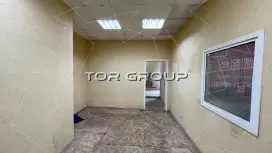 Аренда склада 216 кв.метров, 2 этаж-98. Фото объекта