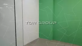 Аренда торгового помещения 13.5 кв.метров, 1 этаж-98. Фото объекта