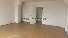Аренда офиса 41.8 кв.метров, 4 этаж-98. Фото объекта