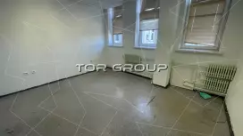 Аренда офиса 19.2 кв.метров, 7 этаж-98. Фото объекта