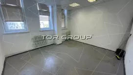 Аренда офиса 19.2 кв.метров, 7 этаж-98. Фото объекта
