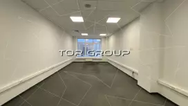 Офис 41 м2 от собственника-98. Фото объекта