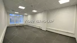 Офис 41 м2 от собственника-98. Фото объекта