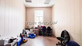 Аренда офиса 75 кв.метров, 2 этаж-98. Фото объекта