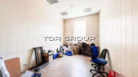Аренда офиса 75 кв.метров, 2 этаж-98. Фото объекта